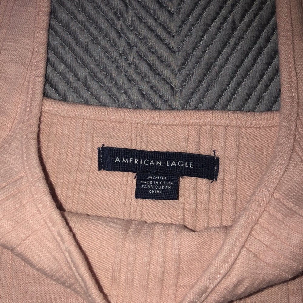 AEO TANK TOP - Picture 2 of 3